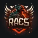 racs_killer avatar