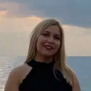 ilaydaaltinkol