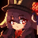 avatar 🔥𝐏𝐲𝐫𝐀𝐥𝐞𝐱06🔥