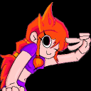 avatar 🔥𝐏𝐲𝐫𝐀𝐥𝐞𝐱06🔥