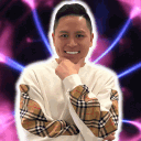 duynguyentrading