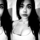 avatar ʚïɞ