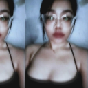 avatar ʚïɞ