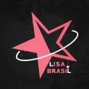 lalisabrasil