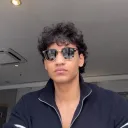 sableftw