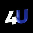 u8_6