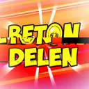betondelen