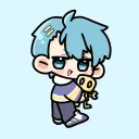 aibako