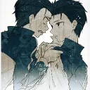 forrgottenhuman. avatar