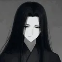 advisableattempt avatar