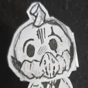 littlepumpkinman