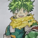 littlepumpkinman