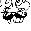 MuffinHeadGuy