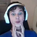 sodriuks