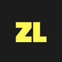 roti_zl_fansea