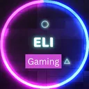 eligaming4397