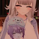 entersuke
