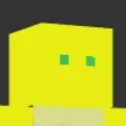 niniboi