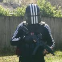 avatar Killa 🇦🇺