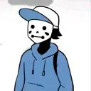 gravited avatar