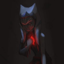 avatar Ahsoka