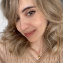 avatar 𝓢𝓾𝓮 🪽