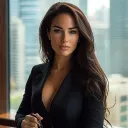 xalexandria