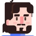 pedromellodev avatar