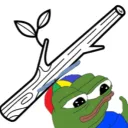 lordxohoo