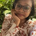 krish3318