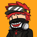 uqawisu#8689's avatar