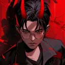 kaedeharakazuha8663 avatar