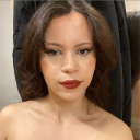 avatar Lhaja Hlima❄