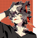 avatar Felix Nekojima