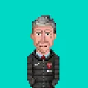 themanager3307