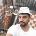 Avatar de Marizas
