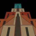 decu_dev