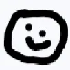 empytf