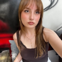 avatar özge