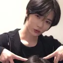 mafuyuulover