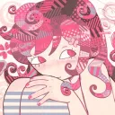 mafuyuulover