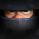 djvectorexe