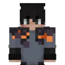 xfeneq