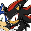 lastseenonline.com#0