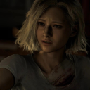 avatar Harp (Nero's version)