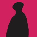 avatar .-. ..- -... . -. ... / -.. / ..