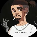 mamadxi