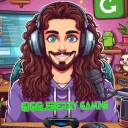 .giggleberry