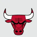 chitown_nation