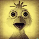creepycrazychick